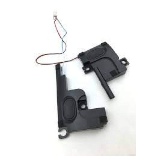 Lenovo Z51 Z51-70 Laptop Built-in L R Speaker Lenovo Z51 Z51-70 Laptop Built-in L R Speaker