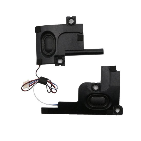 Lenovo Z51 Z51-70 Laptop Built-in L R Speaker Lenovo Z51 Z51-70 Laptop Built-in L R Speaker