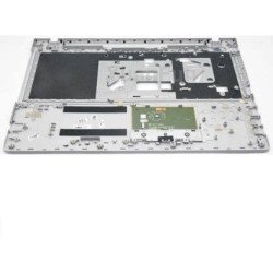 Lenovo Ideapad Z51-70 Touchpad Palmrest Lenovo Ideapad Z51-70 Touchpad Palmrest