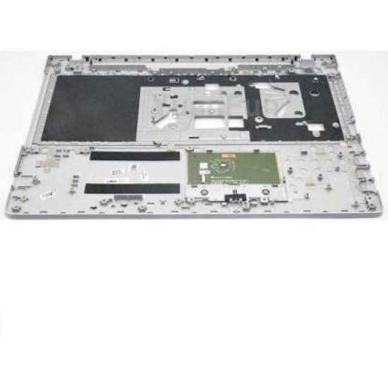 Lenovo Ideapad Z51-70 Touchpad Palmrest Lenovo Ideapad Z51-70 Touchpad Palmrest