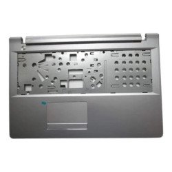 Lenovo IdeaPad Z51-70 Touchpad Palmrest Replacement