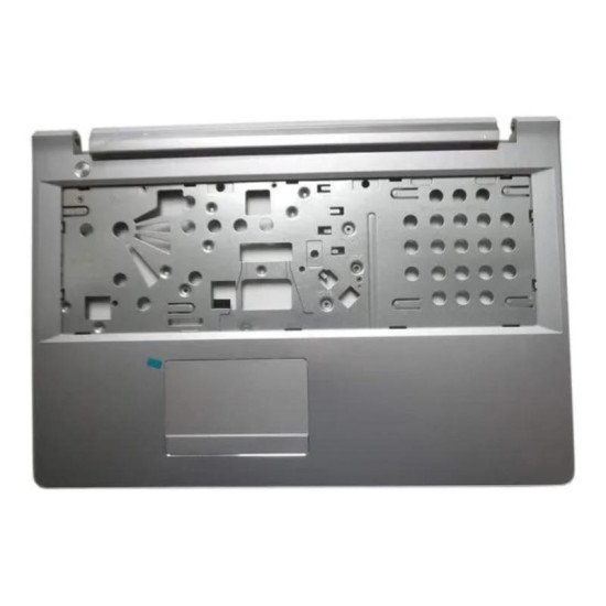 Lenovo IdeaPad Z51-70 Touchpad Palmrest Replacement Lenovo IdeaPad Z51-70 Touchpad Palmrest Replacement