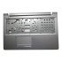 Lenovo IdeaPad Z51-70 Touchpad Palmrest Replacement