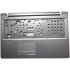Lenovo Ideapad Z51-70 Touchpad Palmrest