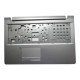 Lenovo Ideapad Z51-70 Touchpad Palmrest