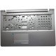 Lenovo Ideapad Z51-70 Touchpad Palmrest Lenovo Ideapad Z51-70 Touchpad Palmrest