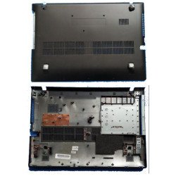 Lenovo IdeaPad Z510 Laptop Bottom Base Cover