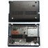 Lenovo IdeaPad Z510 Laptop Bottom Base Cover