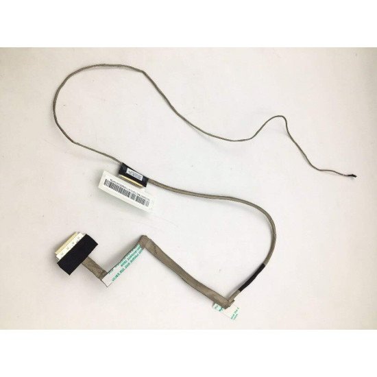 Lenovo IdeaPad Z510 Series LED Screen Display Video Cable