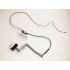 Lenovo IdeaPad Z510 Series LED Screen Display Video Cable