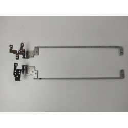 Lenovo Ideapad Z510 Z515 Laptop Left Right LCD Screen Hinges Lenovo Ideapad Z510 Z515 Laptop Left Right LCD Screen Hinges