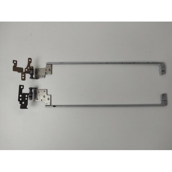 Lenovo Ideapad Z510 Z515 Laptop Left Right LCD Screen Hinges