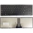 Lenovo IdeaPad Z510 Internal Keyboard – Replacement