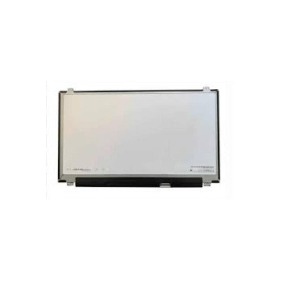 Lenovo Z510 15.6 Inch HD LED LCD Laptop Screen 1366x768 30 Pin