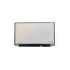 Lenovo Z510 15.6 Inch HD LED LCD Laptop Screen 1366x768 30 Pin
