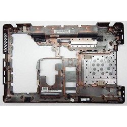 Lenovo Ideapad Z560 Z565 Laptop Bottom Base Lenovo Ideapad Z560 Z565 Laptop Bottom Base