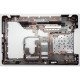 Lenovo Ideapad Z560 Z565 Laptop Bottom Base Lenovo Ideapad Z560 Z565 Laptop Bottom Base
