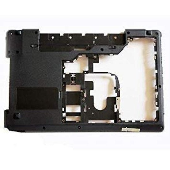 Lenovo Ideapad Z560 Z565 Laptop Bottom Base Lenovo Ideapad Z560 Z565 Laptop Bottom Base