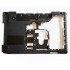 Lenovo Ideapad Z560 Z565 Laptop Bottom Base
