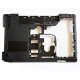 Lenovo Ideapad Z560 Z565 Laptop Bottom Base Lenovo Ideapad Z560 Z565 Laptop Bottom Base