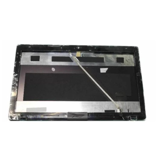 Lenovo Ideapad Z560 LCD Top Cover with Front Bezel Lenovo Ideapad Z560 LCD Top Cover with Front Bezel
