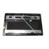 Lenovo Ideapad Z560 LCD Top Cover with Front Bezel