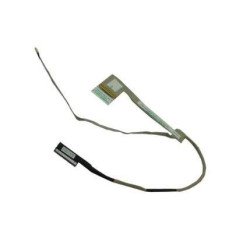 Lenovo Ideapad Z570 Z575 LCD LED LVDS Flex Video Screen Display Cable Lenovo Ideapad Z570 Z575 LCD LED LVDS Flex Video Screen Display Cable