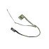 Lenovo Ideapad Z570 Z575 LCD LED LVDS Flex Video Screen Display Cable