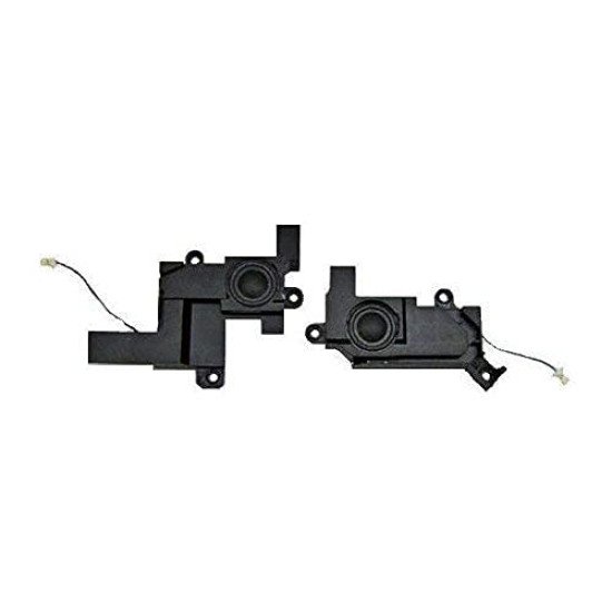 Lenovo Ideapad Z570 Z575 Laptop Speaker Lenovo Ideapad Z570 Z575 Laptop Speaker