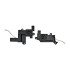 Lenovo Ideapad Z570 Z575 Laptop Speaker