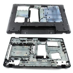 Lenovo IdeaPad Z580 Z585 Laptop Bottom Base Cover