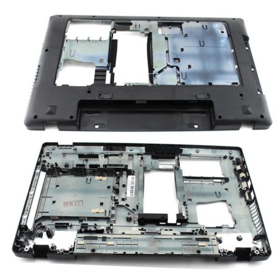 Lenovo IdeaPad Z580 Z585 Laptop Bottom Base Cover