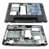 Lenovo IdeaPad Z580 Z585 Laptop Bottom Base Cover