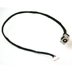 Lenovo IdeaPad Z580 Z580A Z585 DC Power Jack Charging Port Lenovo IdeaPad Z580 Z580A Z585 DC Power Jack Charging Port