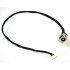 Lenovo IdeaPad Z580 Z580A Z585 DC Power Jack Charging Port