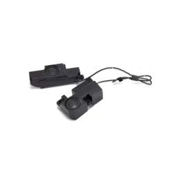 Lenovo IdeaPad Z580 Z585 Laptop Speaker Lenovo IdeaPad Z580 Z585 Laptop Speaker