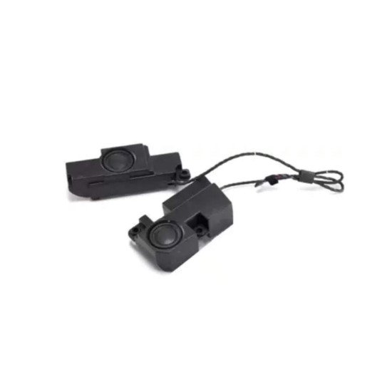 Lenovo IdeaPad Z580 Z585 Laptop Speaker