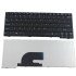Acer Aspire One ZG5 D150 A150 A110 D210 D250 EM250 Laptop Keyboard Replacement
