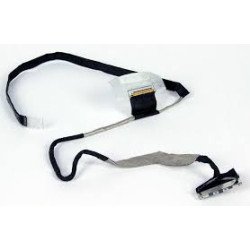 HP Zbook 15 G2 LCD LED LVDS Flex Video Screen Display Cable HP Zbook 15 G2 LCD LED LVDS Flex Video Screen Display Cable