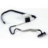 HP Zbook 15 G2 LCD LED LVDS Flex Video Screen Display Cable