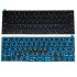 Apple MacBook Pro 13-Inch A1706 Late 2016 Backlit Keyboard