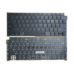 Apple MacBook Air Retina 13.3 A1932 Late 2018 Mid 2019 Laptop Keyboard Apple MacBook Air Retina 13.3 A1932 Late 2018 Mid 2019 Laptop Keyboard