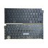 Apple MacBook Air Retina 13.3 A1932 Late 2018 Mid 2019 Laptop Keyboard