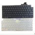 Apple MacBook Pro A2681 A2790 Laptop Keyboard