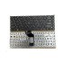 Acer Aspire A314-51 Laptop Keyboard