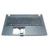 Acer Aspire 3 A315-21 A315-21G A315-31 A315-51 Laptop Palmrest Keyboard