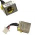 Acer Aspire 3 A315-42 A315-42G A315-54 A315-54K A315-56 A315-56-53E3 Laptop DC Power Jack