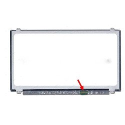 Acer Aspire 3 A315-51-312D 15.6 Inch HD LED Display Screen 30-Pin 1366x768