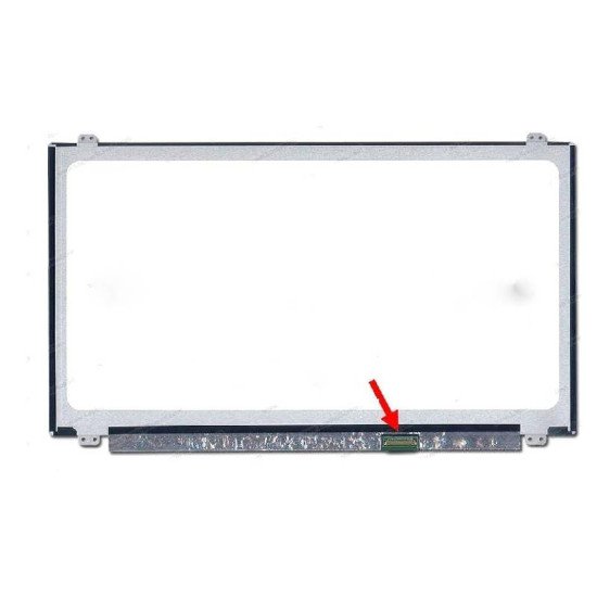 Acer Aspire 3 A315-51-312D 15.6 Inch HD LED Display Screen 30-Pin 1366x768