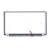 Acer Aspire 3 A315-51-312D 15.6 Inch HD LED Display Screen 30-Pin 1366x768
